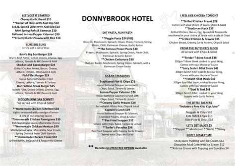 donnybrook pubs|Best pubs & bars in Donnybrook, spring 2024